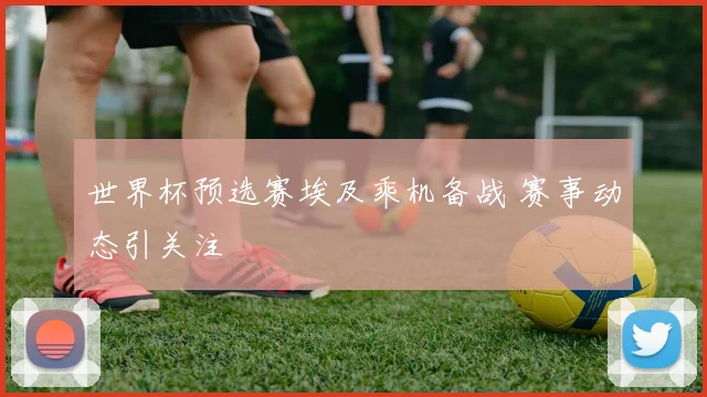世界杯预选赛埃及乘机备战 赛事动态引关注