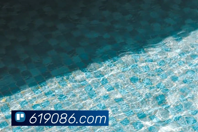 世界杯官网线上平台平台生态图