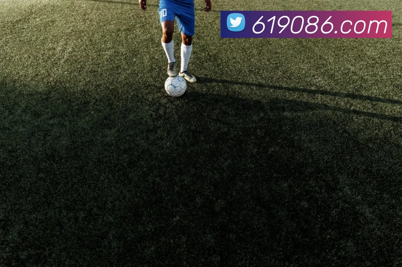 体育App